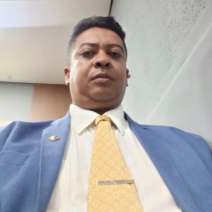 Jamison Mendes