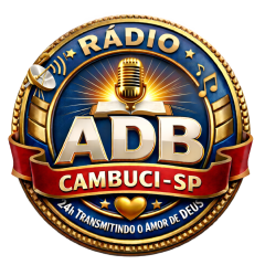 radioetvadbcambuci.com.br
